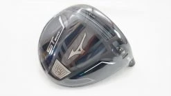 Top 10 โ๏ธ New Mizuno St 200 9.5* Driver Club Head Only 854495 โ