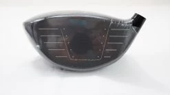 Top 10 ✔️ New Mizuno St 200 9.5* Driver Club Head Only 854495 ⌛ 8 Top 10 ✔️ New Mizuno St 200 9.5* Driver Club Head Only 854495 ⌛ -Club Heads Sales Store 00854495 3 86262.1639091374