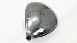 Top 10 ✔️ New Mizuno St 200 9.5* Driver Club Head Only 854495 ⌛ 9 Top 10 ✔️ New Mizuno St 200 9.5* Driver Club Head Only 854495 ⌛ -Club Heads Sales Store 00854495 4 63215.1639091374