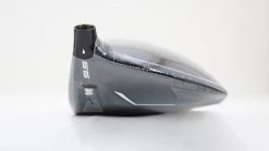 Top 10 ✔️ New Mizuno St 200 9.5* Driver Club Head Only 854495 ⌛ 10 Top 10 ✔️ New Mizuno St 200 9.5* Driver Club Head Only 854495 ⌛ -Club Heads Sales Store 00854495 5 52728.1639091375