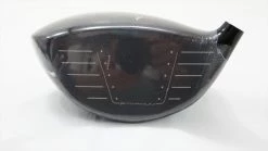 Best Sale 💯 New Mizuno St 200 10.5* Driver Club Head Only 854496 ✔️ 8 Best Sale 💯 New Mizuno St 200 10.5* Driver Club Head Only 854496 ✔️ -Club Heads Sales Store 00854496 3 94659.1639091376