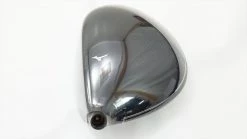 Best Sale 💯 New Mizuno St 200 10.5* Driver Club Head Only 854496 ✔️ 9 Best Sale 💯 New Mizuno St 200 10.5* Driver Club Head Only 854496 ✔️ -Club Heads Sales Store 00854496 4 12515.1639091376