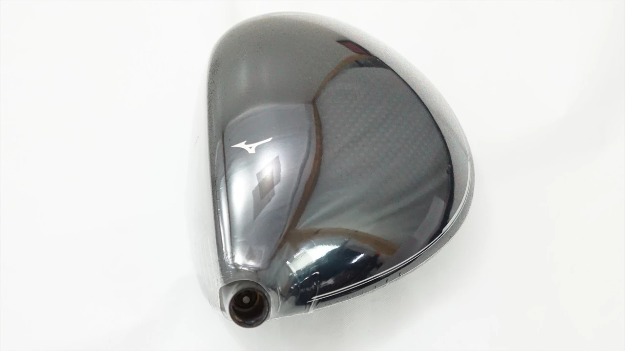 Best Sale 💯 New Mizuno St 200 10.5* Driver Club Head Only 854496 ✔️ 4 Best Sale 💯 New Mizuno St 200 10.5* Driver Club Head Only 854496 ✔️ - Image 4