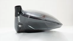 Best Sale 💯 New Mizuno St 200 10.5* Driver Club Head Only 854496 ✔️ 10 Best Sale 💯 New Mizuno St 200 10.5* Driver Club Head Only 854496 ✔️ -Club Heads Sales Store 00854496 5 32364.1639091376