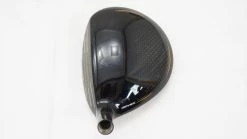Flash Sale 😍 Callaway Mavrik 18* 5 Fairway Wood Club Head Only 858802 👏 9 Flash Sale 😍 Callaway Mavrik 18* 5 Fairway Wood Club Head Only 858802 👏 -Club Heads Sales Store 00858802 4 13202.1601590093
