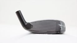 Best Sale ๐งจ Callaway Steelhead Xr 19* 3 Hybrid Club Head Only 859581 Left Hand Lh ๐ฏ 8 Best Sale ๐งจ Callaway Steelhead Xr 19* 3 Hybrid Club Head Only 859581 Left Hand Lh ๐ฏ -Club Heads Sales Store 00859581 3 67515.1601590173