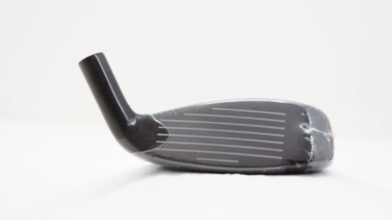 Best Sale ๐งจ Callaway Steelhead Xr 19* 3 Hybrid Club Head Only 859581 Left Hand Lh ๐ฏ 3 Best Sale ๐งจ Callaway Steelhead Xr 19* 3 Hybrid Club Head Only 859581 Left Hand Lh ๐ฏ - Image 3