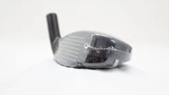 Best Sale ๐งจ Callaway Steelhead Xr 19* 3 Hybrid Club Head Only 859581 Left Hand Lh ๐ฏ 11 Best Sale ๐งจ Callaway Steelhead Xr 19* 3 Hybrid Club Head Only 859581 Left Hand Lh ๐ฏ -Club Heads Sales Store 00859581 6 11063.1601590174