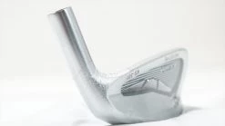 Best Pirce 🔔 Akira Prototype Ks 301 #6 Iron Club Head Only 859641 ⌛ -Club Heads Sales Store 00859641 4 42626.1601503371