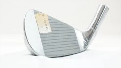 Best Pirce 🔔 Akira Prototype Ks 301 #6 Iron Club Head Only 859641 ⌛ -Club Heads Sales Store 00859641 5 71184.1601503371