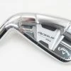 Best deal 🛒 New Callaway Rogue Pro Cf18 #7 Iron Club Head Only 862216 Left Hand Lh 🌟