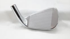 Best deal 🛒 New Callaway Rogue Pro Cf18 #7 Iron Club Head Only 862216 Left Hand Lh 🌟 -Club Heads Sales Store 00862216 3 10107.1602024976