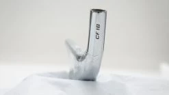 Best deal 🛒 New Callaway Rogue Pro Cf18 #7 Iron Club Head Only 862216 Left Hand Lh 🌟 -Club Heads Sales Store 00862216 4 21439.1602024976