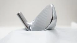 Best deal 🛒 New Callaway Rogue Pro Cf18 #7 Iron Club Head Only 862216 Left Hand Lh 🌟 -Club Heads Sales Store 00862216 5 35985.1602024977