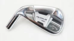 Top 10 ๐ New Callaway Rogue Pro #6 Iron Club Head Only 863515 Lefty Lh ๐