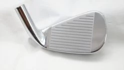 Top 10 😍 New Callaway Rogue Pro #6 Iron Club Head Only 863515 Lefty Lh 🌟 -Club Heads Sales Store 00863515 3 36908.1643234282