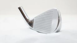 Top 10 😍 New Callaway Rogue Pro #6 Iron Club Head Only 863515 Lefty Lh 🌟 -Club Heads Sales Store 00863515 5 07769.1643234282