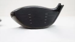 Wholesale ๐คฉ Titleist Ts1 10.5* Driver Club Head Only 863641 ๐ 8 Wholesale ๐คฉ Titleist Ts1 10.5* Driver Club Head Only 863641 ๐ -Club Heads Sales Store 00863641 3 12139.1604082835