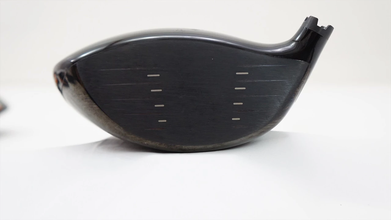 Wholesale ๐คฉ Titleist Ts1 10.5* Driver Club Head Only 863641 ๐ 3 Wholesale ๐คฉ Titleist Ts1 10.5* Driver Club Head Only 863641 ๐ - Image 3