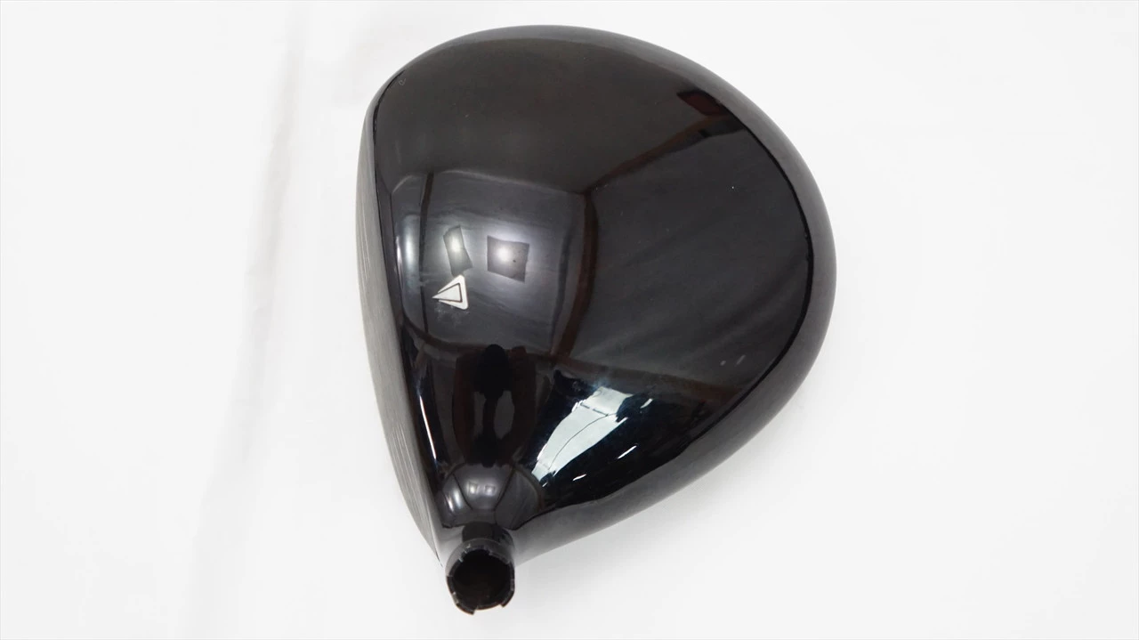 Wholesale ๐คฉ Titleist Ts1 10.5* Driver Club Head Only 863641 ๐ 4 Wholesale ๐คฉ Titleist Ts1 10.5* Driver Club Head Only 863641 ๐ - Image 4