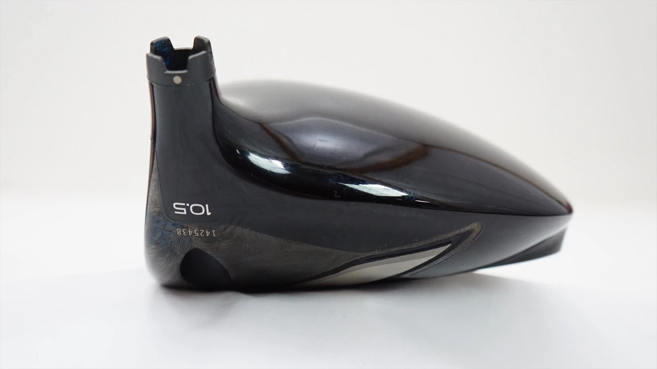 Wholesale ๐คฉ Titleist Ts1 10.5* Driver Club Head Only 863641 ๐ 5 Wholesale ๐คฉ Titleist Ts1 10.5* Driver Club Head Only 863641 ๐ - Image 5