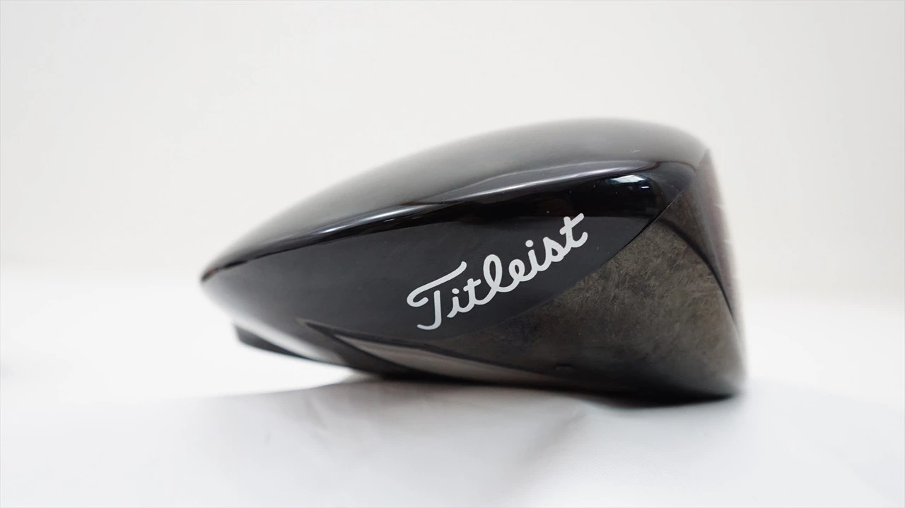 Wholesale ๐คฉ Titleist Ts1 10.5* Driver Club Head Only 863641 ๐ 6 Wholesale ๐คฉ Titleist Ts1 10.5* Driver Club Head Only 863641 ๐ - Image 6