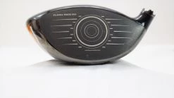 Buy 🔥 Callaway Mavrik 9* Driver Club Head Only 864481 🎁 8 Buy 🔥 Callaway Mavrik 9* Driver Club Head Only 864481 🎁 -Club Heads Sales Store 00864481 3 20953.1604097111