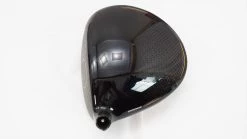 Buy 🔥 Callaway Mavrik 9* Driver Club Head Only 864481 🎁 9 Buy 🔥 Callaway Mavrik 9* Driver Club Head Only 864481 🎁 -Club Heads Sales Store 00864481 4 28792.1604097111