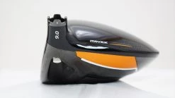 Buy 🔥 Callaway Mavrik 9* Driver Club Head Only 864481 🎁 10 Buy 🔥 Callaway Mavrik 9* Driver Club Head Only 864481 🎁 -Club Heads Sales Store 00864481 5 45623.1604097112