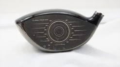 New ⭐ Callaway Mavrik 9* Driver Club Head Only 865479 🔥 -Club Heads Sales Store 00865479 3 83107.1604097100