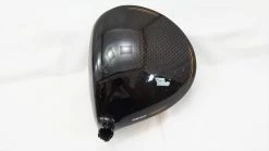 New ⭐ Callaway Mavrik 9* Driver Club Head Only 865479 🔥 -Club Heads Sales Store 00865479 4 20011.1604097101