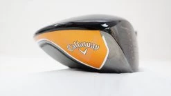 Wholesale 🧨 RARE Callaway Mavrik Single Diamond Tour Issue TC 8.5* Driver Club Head Only 💯 -Club Heads Sales Store 00868567 6 63864.1659119825 1