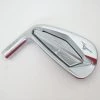 Wholesale 👍 LH Mizuno JPX 919 Forged #6 Iron Club Head Only .355 Taper 870273 🤩