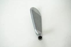 Wholesale 👍 LH Mizuno JPX 919 Forged #6 Iron Club Head Only .355 Taper 870273 🤩 7 Wholesale 👍 LH Mizuno JPX 919 Forged #6 Iron Club Head Only .355 Taper 870273 🤩 -Club Heads Sales Store 00870273 4 04434.1603488191