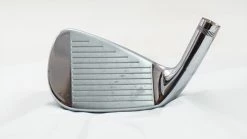 Hot Sale โค๏ธ Wilson Fg Tour #6 Iron Club Head Only 870795 ๐ 7 Hot Sale โค๏ธ Wilson Fg Tour #6 Iron Club Head Only 870795 ๐ -Club Heads Sales Store 00870795 3 76924.1606341256