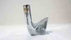 Hot Sale โค๏ธ Wilson Fg Tour #6 Iron Club Head Only 870795 ๐ 8 Hot Sale โค๏ธ Wilson Fg Tour #6 Iron Club Head Only 870795 ๐ -Club Heads Sales Store 00870795 4 36576.1606341257