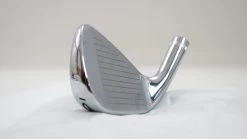 Hot Sale โค๏ธ Wilson Fg Tour #6 Iron Club Head Only 870795 ๐ 9 Hot Sale โค๏ธ Wilson Fg Tour #6 Iron Club Head Only 870795 ๐ -Club Heads Sales Store 00870795 5 67380.1606341257