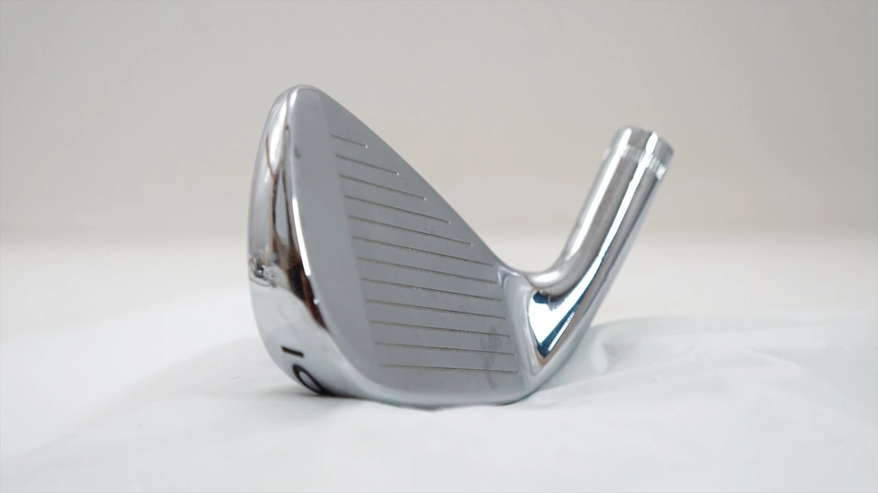 Hot Sale โค๏ธ Wilson Fg Tour #6 Iron Club Head Only 870795 ๐ 5 Hot Sale โค๏ธ Wilson Fg Tour #6 Iron Club Head Only 870795 ๐ - Image 5