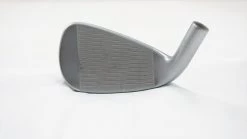 Budget ๐ Cleveland Cbx #6 Iron Club Head Only 870799 ๐ 7 Budget ๐ Cleveland Cbx #6 Iron Club Head Only 870799 ๐ -Club Heads Sales Store 00870799 3 70460.1606341268