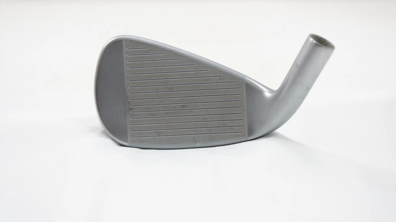 Budget ๐ Cleveland Cbx #6 Iron Club Head Only 870799 ๐ 3 Budget ๐ Cleveland Cbx #6 Iron Club Head Only 870799 ๐ - Image 3