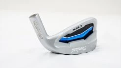 Budget ๐ Cleveland Cbx #6 Iron Club Head Only 870799 ๐ 8 Budget ๐ Cleveland Cbx #6 Iron Club Head Only 870799 ๐ -Club Heads Sales Store 00870799 4 88878.1606341269