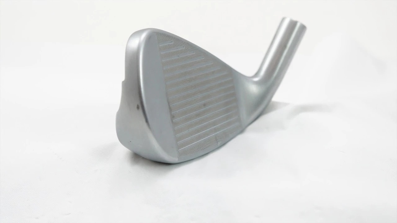 Budget ๐ Cleveland Cbx #6 Iron Club Head Only 870799 ๐ 5 Budget ๐ Cleveland Cbx #6 Iron Club Head Only 870799 ๐ - Image 5