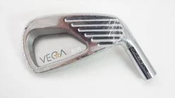 Promo ❤️ New Vega Mizar #6 Iron Club Head Only 870803 🧨