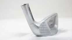 Promo ❤️ New Vega Mizar #6 Iron Club Head Only 870803 🧨 -Club Heads Sales Store 00870803 4 89325.1606341279