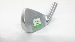 Promo ❤️ New Vega Mizar #6 Iron Club Head Only 870803 🧨 -Club Heads Sales Store 00870803 5 46889.1606341280