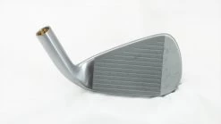 Promo ๐ฅ LH PXG 0311 XF Gen2 DEMO 26.0* Deg #6 Iron Club Head Only Left Hand ๐ฏ 7 Promo ๐ฅ LH PXG 0311 XF Gen2 DEMO 26.0* Deg #6 Iron Club Head Only Left Hand ๐ฏ -Club Heads Sales Store 00870820 3 25374.1618440819