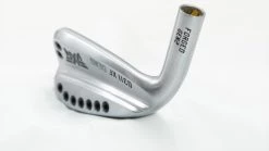 Promo ๐ฅ LH PXG 0311 XF Gen2 DEMO 26.0* Deg #6 Iron Club Head Only Left Hand ๐ฏ 8 Promo ๐ฅ LH PXG 0311 XF Gen2 DEMO 26.0* Deg #6 Iron Club Head Only Left Hand ๐ฏ -Club Heads Sales Store 00870820 4 30598.1618440819