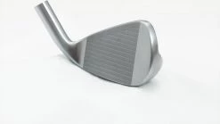 Promo ๐ฅ LH PXG 0311 XF Gen2 DEMO 26.0* Deg #6 Iron Club Head Only Left Hand ๐ฏ 9 Promo ๐ฅ LH PXG 0311 XF Gen2 DEMO 26.0* Deg #6 Iron Club Head Only Left Hand ๐ฏ -Club Heads Sales Store 00870820 5 11963.1618440820