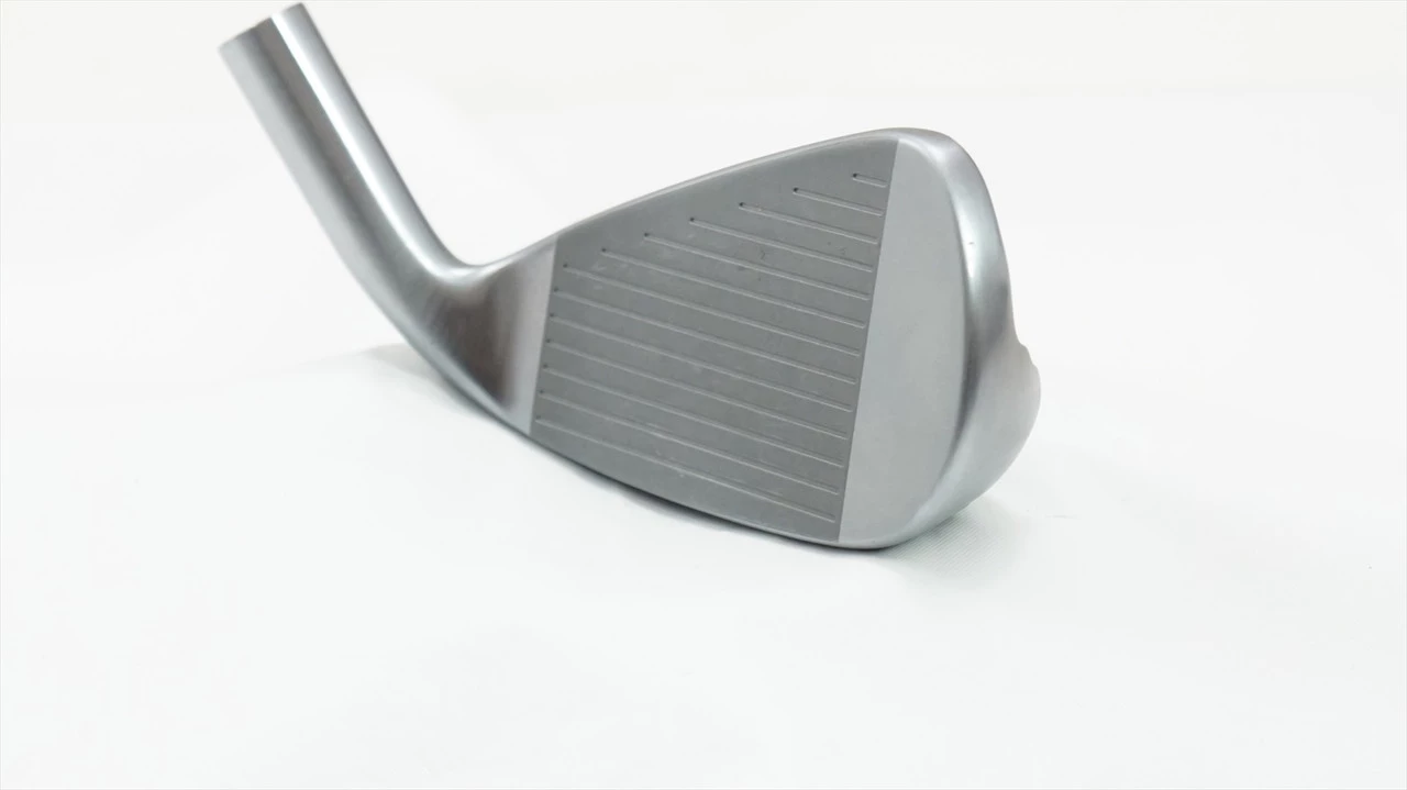 Promo ๐ฅ LH PXG 0311 XF Gen2 DEMO 26.0* Deg #6 Iron Club Head Only Left Hand ๐ฏ 5 Promo ๐ฅ LH PXG 0311 XF Gen2 DEMO 26.0* Deg #6 Iron Club Head Only Left Hand ๐ฏ - Image 5