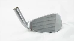 Outlet ๐ LH PXG 0311 X Gen2 DEMO 19* Degree #3 Driving Iron Club Head Only 870821 Lefty ๐งจ 7 Outlet ๐ LH PXG 0311 X Gen2 DEMO 19* Degree #3 Driving Iron Club Head Only 870821 Lefty ๐งจ -Club Heads Sales Store 00870821 3 93396.1653685505 1